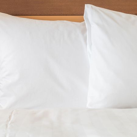 Holiday Inn Express & Suites - Enterprise By Ihg Екстериор снимка